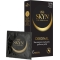 Akuel Skin Original - 6 Preservativi Senza Lattice