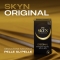 Akuel Skin Original - 6 Preservativi Senza Lattice