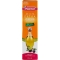 Plasmon Olio Extra Vergine Di Oliva arricchito con vitamine 250 Ml