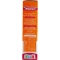 Plasmon Olio Extra Vergine Di Oliva arricchito con vitamine 250 Ml