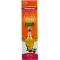 Plasmon Olio Extra Vergine Di Oliva arricchito con vitamine 250 Ml