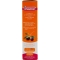 Plasmon Olio Extra Vergine Di Oliva arricchito con vitamine 250 Ml