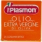 Plasmon Olio Extra Vergine Di Oliva arricchito con vitamine 250 Ml