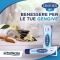 Neo Emoform - Dentifricio Antiplacca e Protezione Gengive 100 ml