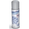 Ghiaccio Spray Istantaneo Frigofast 200 ml