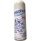 Ghiaccio Spray Istantaneo Frigofast 200 ml