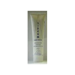 Crema Per Il Viso Idratante Lenitiva Protettiva Siderm 100 Ml