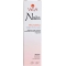 Vea Nails - Olio Protettivo Per Unghie 8 ml
