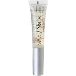 Vea Nails - Olio Protettivo Per Unghie 8 ml