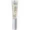 Vea Nails - Olio Protettivo Per Unghie 8 ml