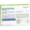Buonerbe Regola Forte 60 Tavolette - Integratore per l'intestino pigro