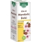 Esi Olio Di Mandorle Dolci 100 ml - Integratore Per La Pelle E L'Intestino Pigro