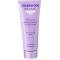 Leg Magic - Crema Gambe SPF 16 Colorata 50 ml - N. 01