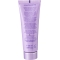Leg Magic - Crema Gambe SPF 16 Colorata 50 ml - N. 01