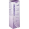 Leg Magic - Crema Gambe SPF 16 Colorata 50 ml - N. 01