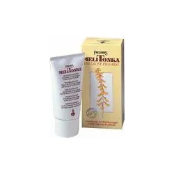 Crema Vasoprotettiva Per Le Gambe  Melitonka  125 Ml