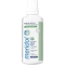 Gengive e alito fresco - collutorio 400 ml