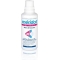 Gengive e alito fresco - collutorio 400 ml