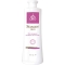 Soagen Olio 500 ml - Olio Detergente ed Emolliente per il Corpo