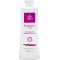 Soagen Olio 500 ml - Olio Detergente ed Emolliente per il Corpo