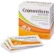 Cronentero 30 Bustine Da 4 G - Integratore Per Cani E Gatti Per La Funzionalita' Intestinale