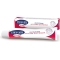 Dentifricio Emoform Actifluor 75 Ml