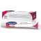 Dentifricio Emoform Actifluor 75 Ml