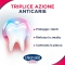 Dentifricio Emoform Actifluor 75 Ml