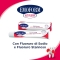 Dentifricio Emoform Actifluor 75 Ml