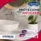 Dentifricio Emoform Actifluor 75 Ml