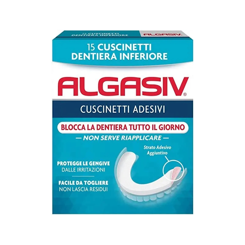 Adesivo Termoplastico Per Protesi Dentarie, Crema Adesiva Per Protesi Dentarie Senza Colla Di Prima Qualita Per Il Riadattamento Di Protesi Dentarie Serrate - Foto 8