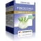 Finocchio 45 Capsule - Integratore Per L'Apparato Digerente