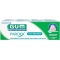 Dentifricio Paroex Con Clorexidina 0,06 % 75 Ml