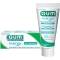Dentifricio Paroex Con Clorexidina 0,06 % 75 Ml