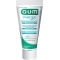 Dentifricio Paroex Con Clorexidina 0,06 % 75 Ml