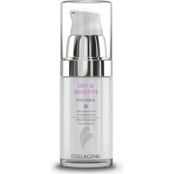 Collagenil Crema Per Il Contorno Occhi E Labbra 30 ml