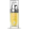 Collagenil Gocce Vitali - Trattamento Antietà Viso Collo E Decoltè 30 ml