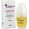 Collagenil Gocce Vitali - Trattamento Antietà Viso Collo E Decoltè 30 ml
