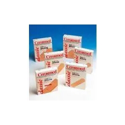 Ceroxmed Cerotto Classic 3D  Misura Medium 20 Pezzi