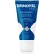 Dr. Gibaud Linea Contenzione - Cavigliera Con Calzino In Cotone Cod.0603 - Taglia 3 Camel