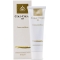 Idi Farmaceutici Cold Cream - Crema Idratante Emolliente Corpo 50 ml