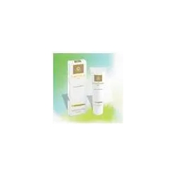 Idi Farmaceutici Cold Cream - Crema Idratante Emolliente Corpo 50 ml