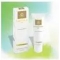 Idi Farmaceutici Cold Cream - Crema Idratante Emolliente Corpo 50 ml