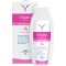 Vagisil Detergente Intimo Active Defense 250 ml