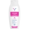 Vagisil Detergente Intimo Active Defense 250 ml