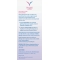 Vagisil Detergente Intimo Active Defense 250 ml