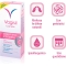 Vagisil Detergente Intimo Active Defense 250 ml
