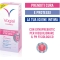 Vagisil Detergente Intimo Active Defense 250 ml