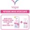 Vagisil Detergente Intimo Active Defense 250 ml