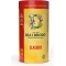 Brodo Granulare Di Verdure  Per Celiaci Senza Glutine Dialbrodo Classico 1 Kg